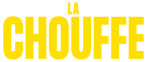 LA CHOUFFE