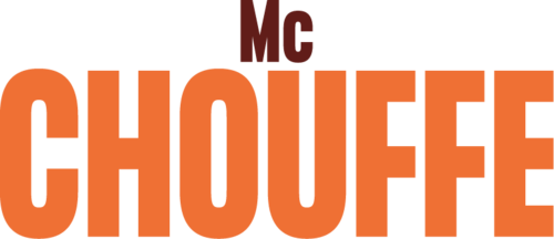 Chouffe_logo_all_Mc chouffe_CMYK