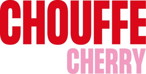 Chouffe_logo_all_chouffe cherry_CMYK