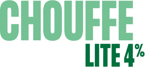 Chouffe_logo_all_chouffe lite_CMYK
