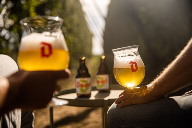 Birrificio del Ducato Gallery