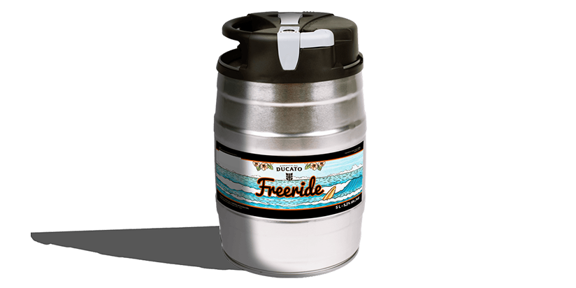 Fustino_Freeride-ipa-5-litri-birrificio-del-ducato