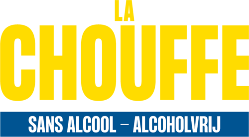 LA CHOUFFE SENZA ALCOL