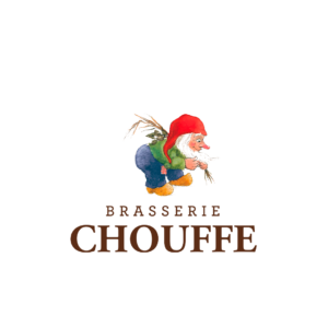 chouffe-shop-online.png