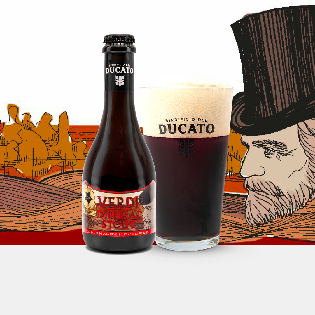 verdi-imperial-stout-birrificio-del-ducato.jpg