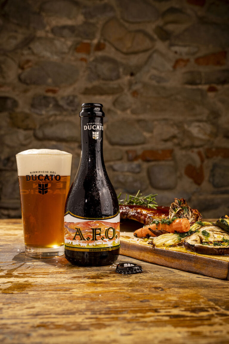 Birrificio del Ducato Gallery