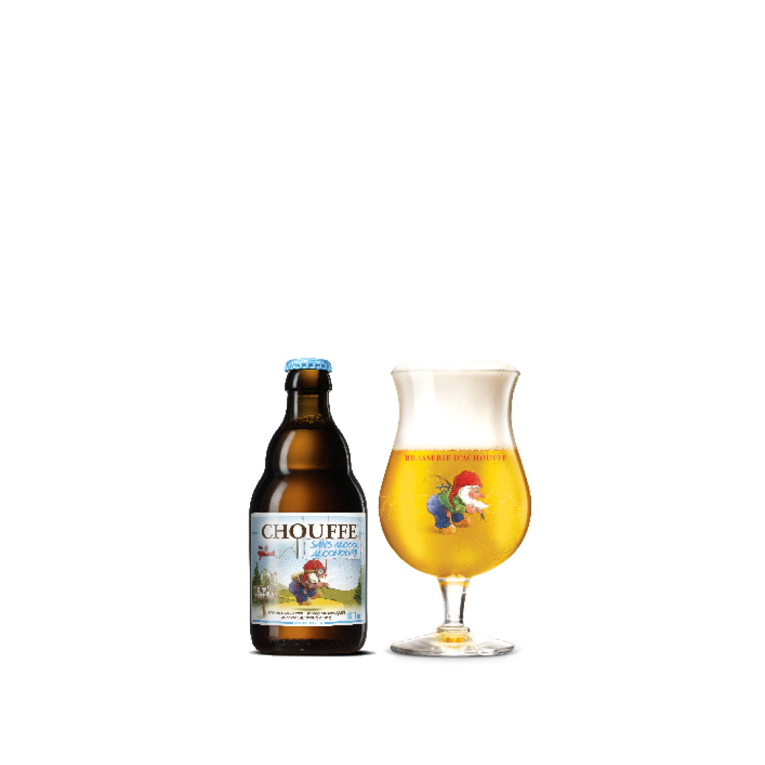 distributore-chouffe-ANALCOLICA-italia