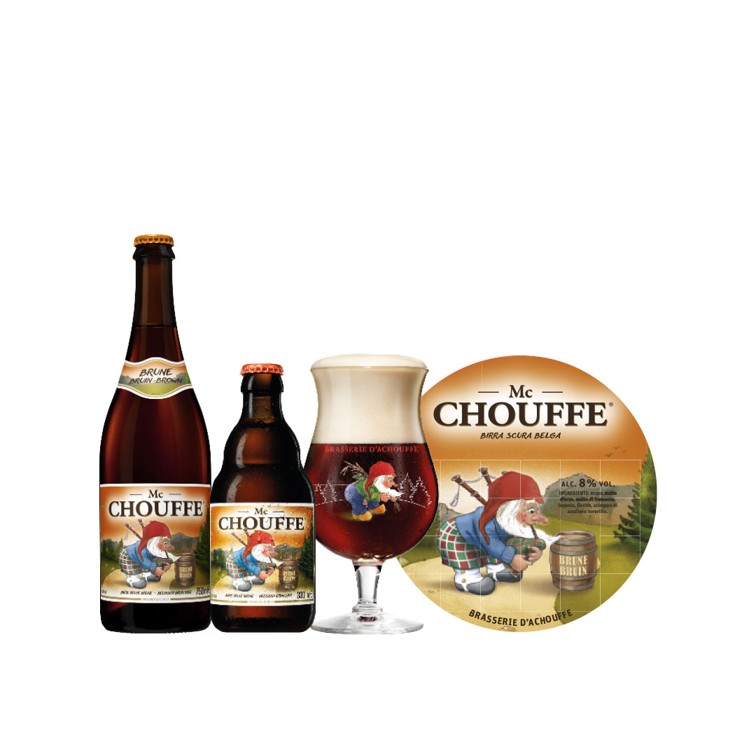 distributore-mc-chouffe-italia
