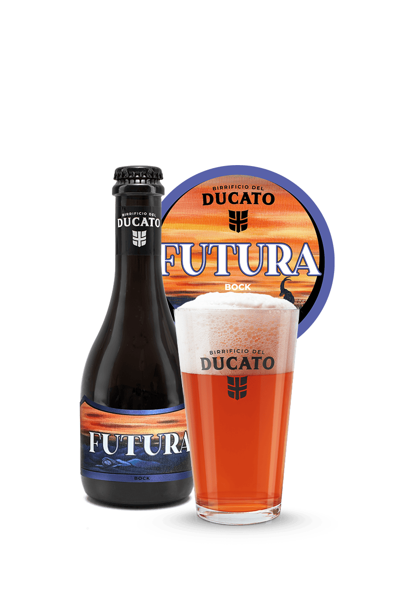 futura-bock