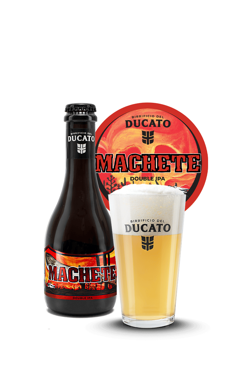 machete-double-ipa-birre