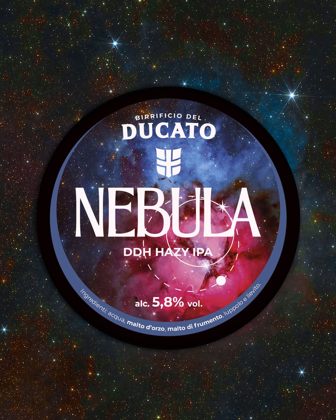 nebula-ddh-hazy-ipa