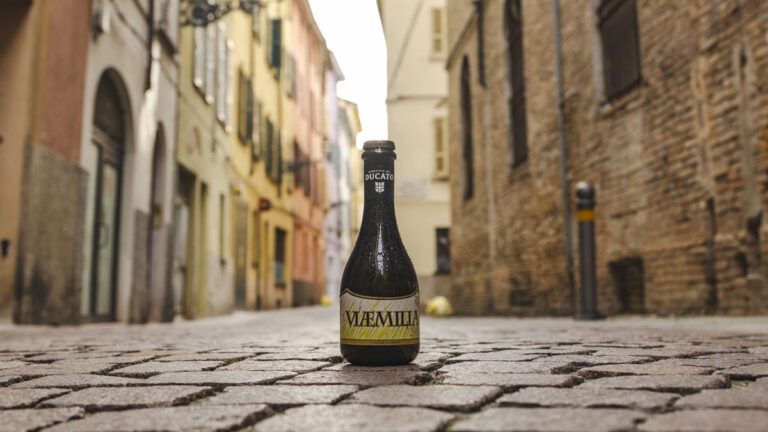 Birrificio del Ducato Gallery