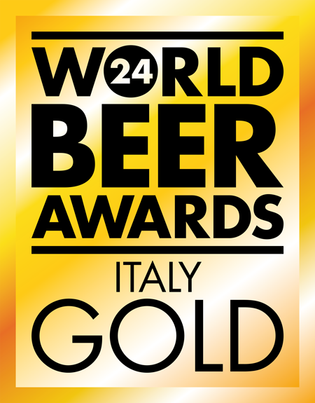 most expensive beer in world - Ilustrasi 3