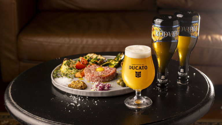 Birrificio del Ducato Gallery