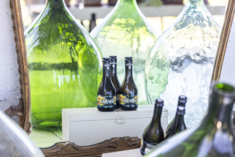 Birrificio del Ducato Gallery