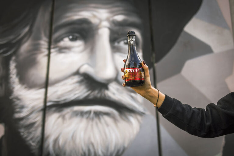 Birrificio del Ducato Gallery