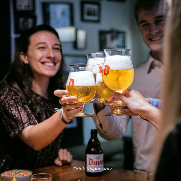 Birrificio del Ducato Gallery