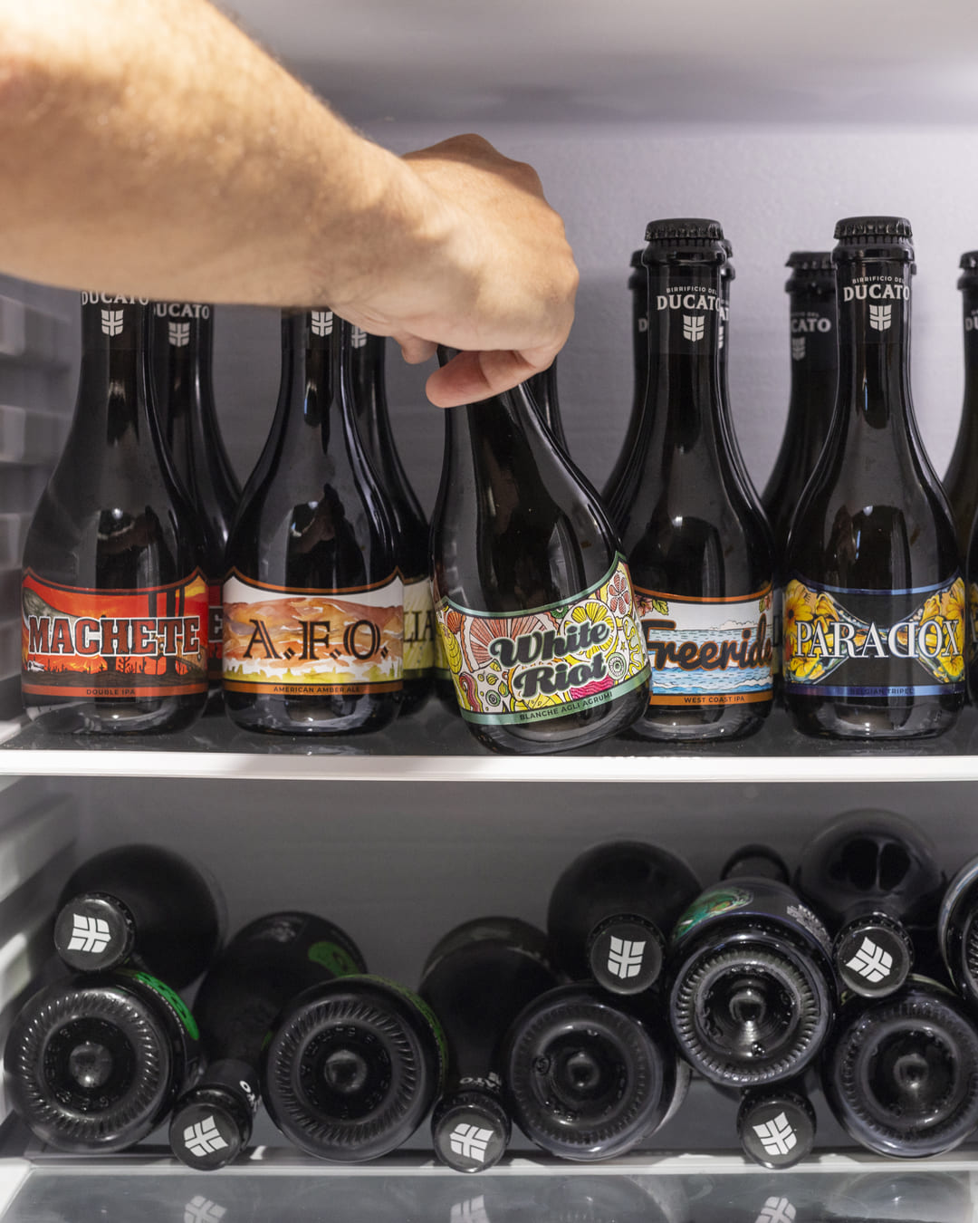 Birra-e-stagioni-scopri-cosa-bere-in-primavera-estate-autunno-inverno
