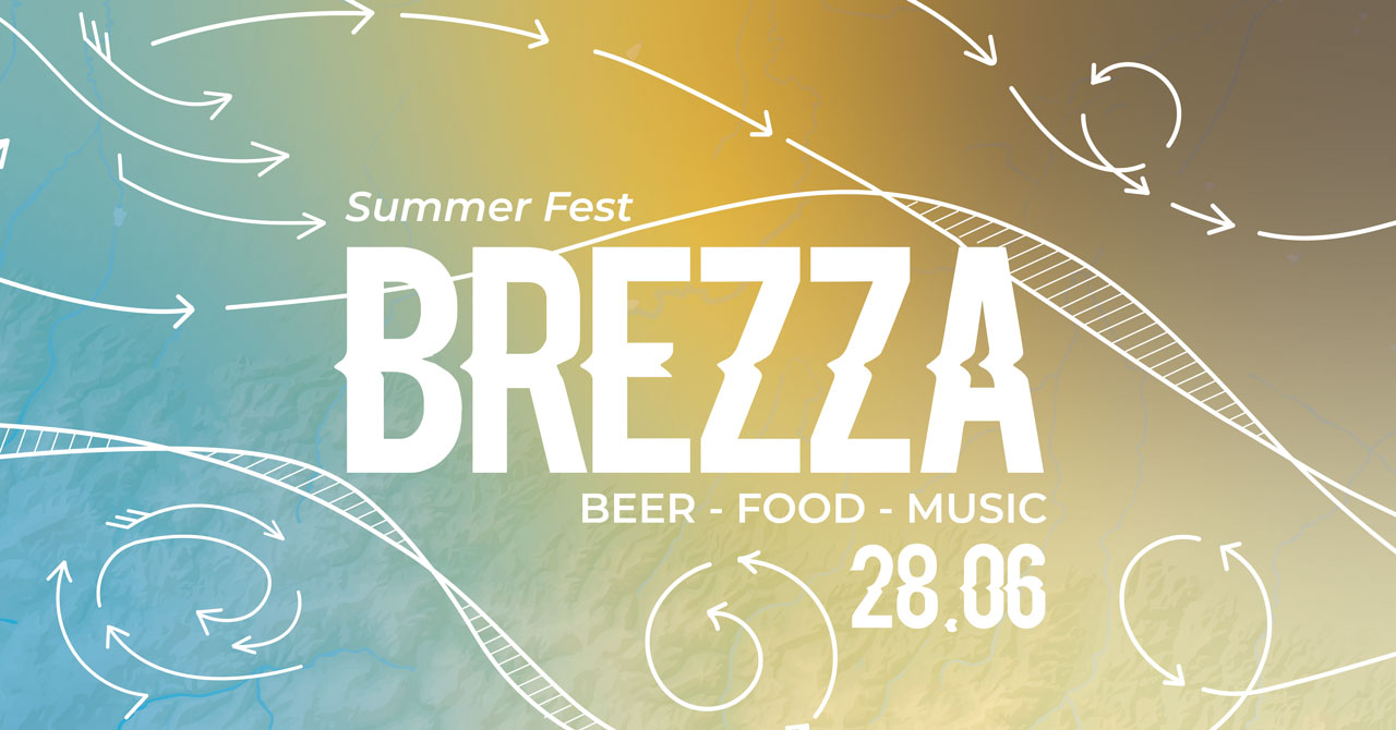 Brezza-Summer-Fest-2025–Birra-musica-food-Soragna
