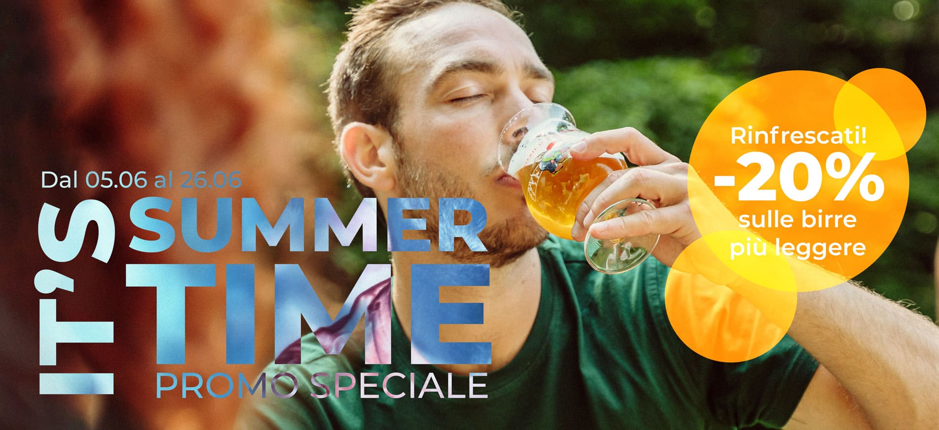 Chouffe_SummerTime_slider_ok