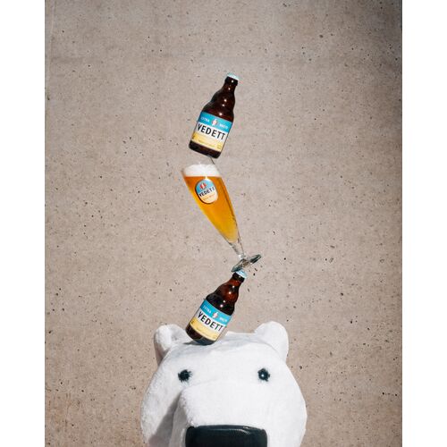 Birrificio del Ducato Gallery