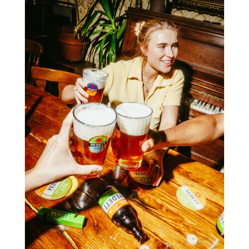 Birrificio del Ducato Gallery
