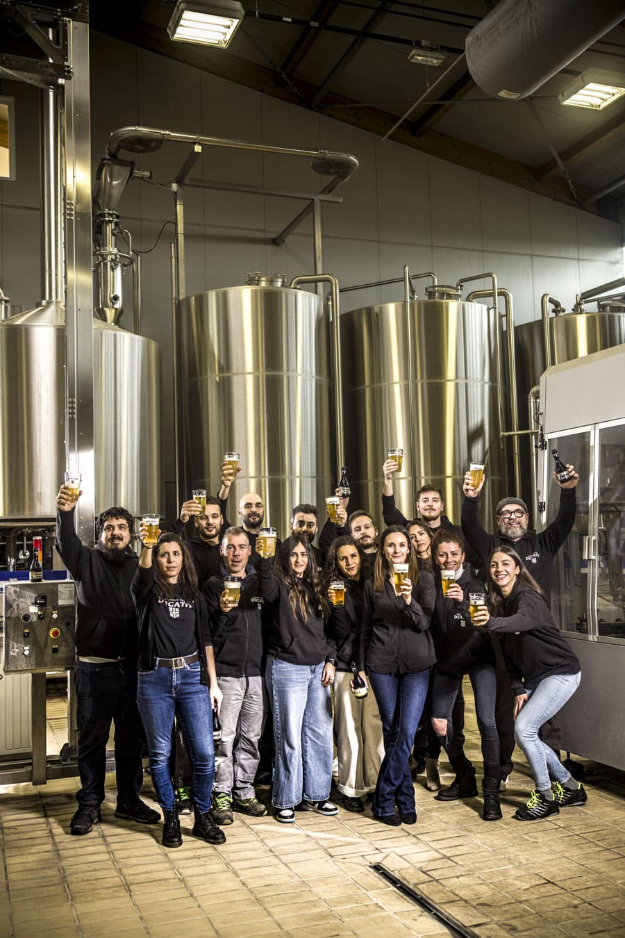 birrificio-del-ducato