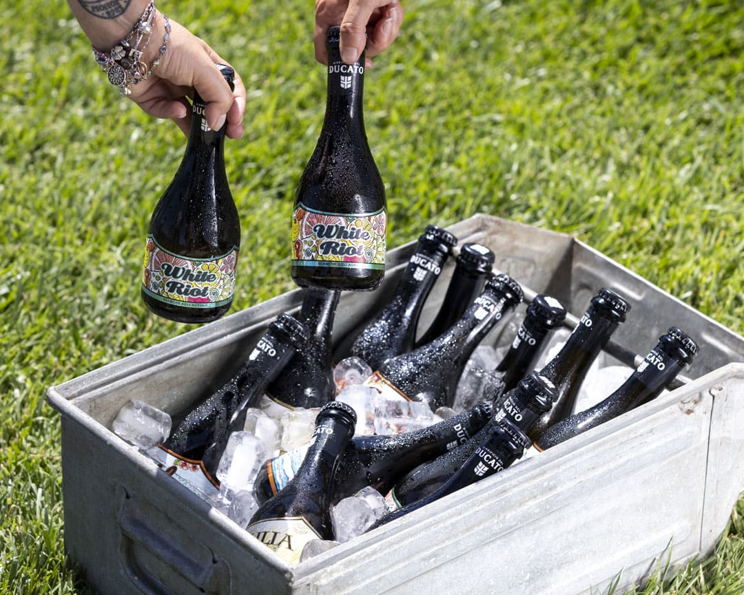 come-conservare-birra-con-caldo