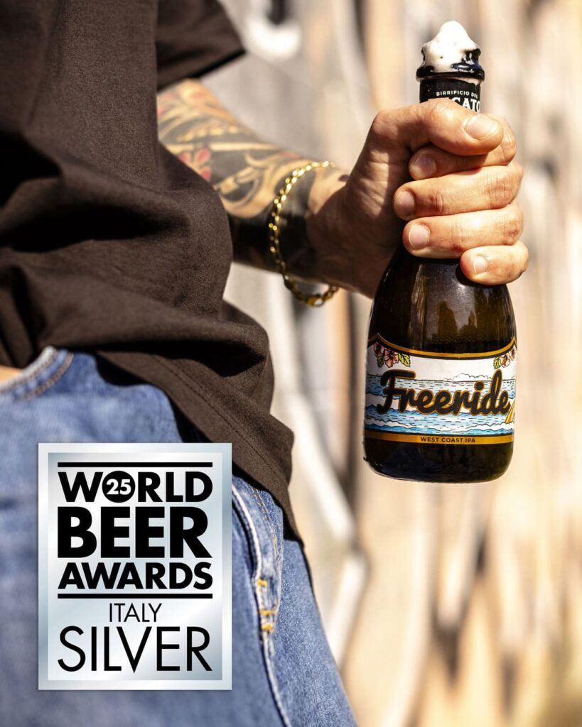 Birrificio-del-Ducato-birre-premiate-World-Beer-Awards-2025