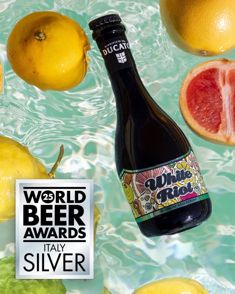 White-Riot-Blanche-agli-agrumi-argento-World-Beer-Awards-2025 (1)