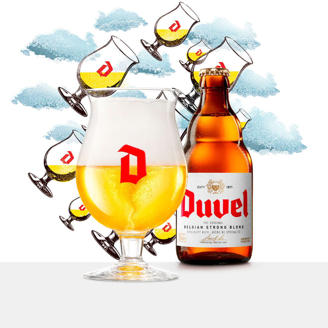 duvel-belgian-strong-blond-ale