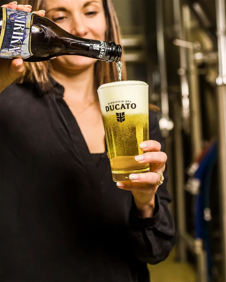 Birrificio del Ducato Gallery