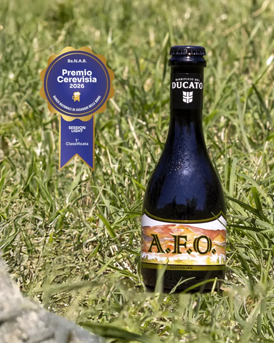 afo-migliore-session-ipa-premio-cerevisia-2026 copia