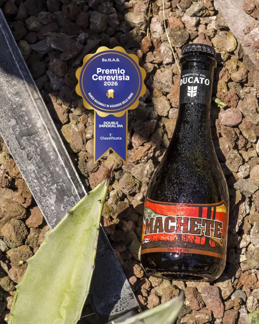 machete-migliore-imperial-double-ipa-premio-cerevisia-2026
